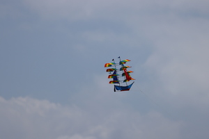 Bali2308261138.jpg