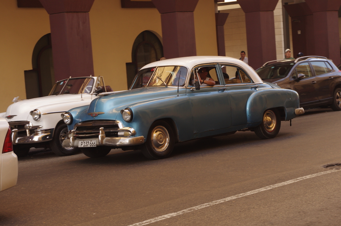 Cuba1501131002b.JPG