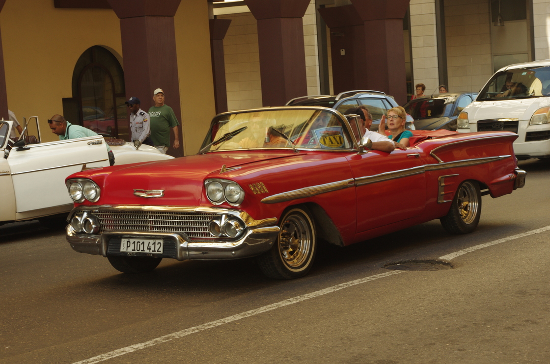 Cuba1501131002c.JPG