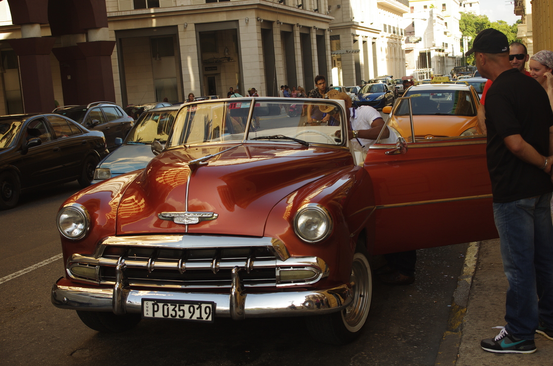 Cuba1501131003b.JPG