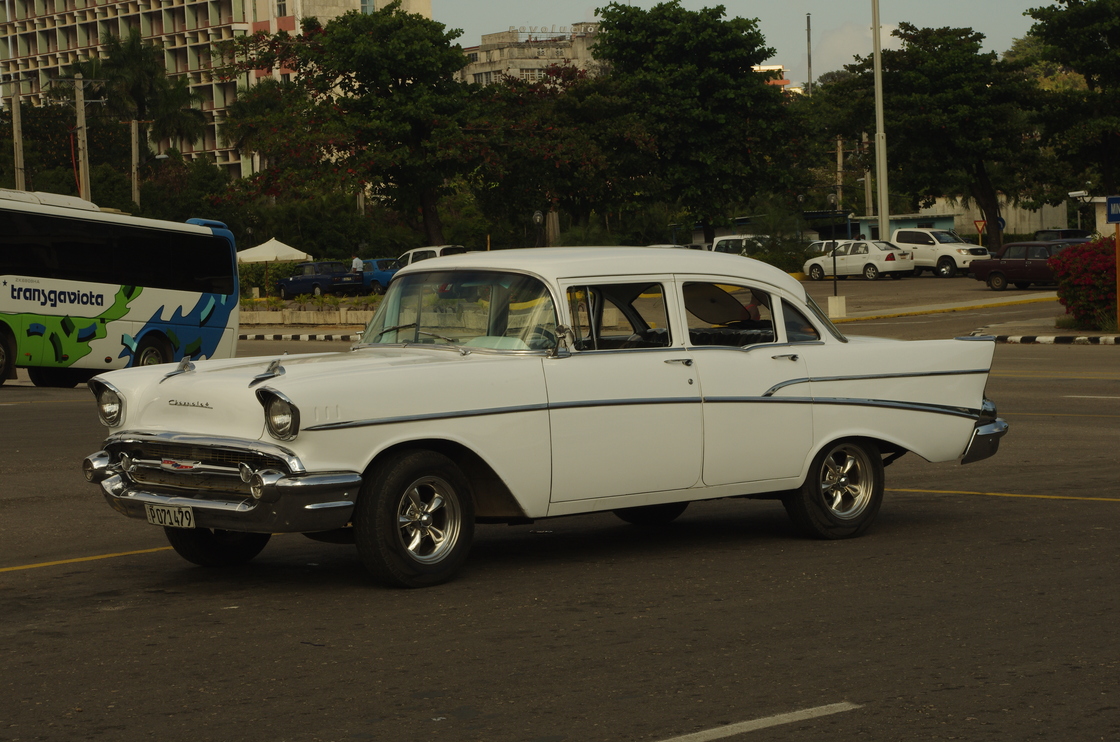 Cuba1501131030c.JPG