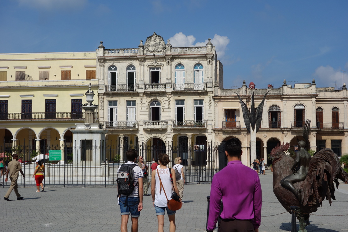 Cuba1501131250b.JPG