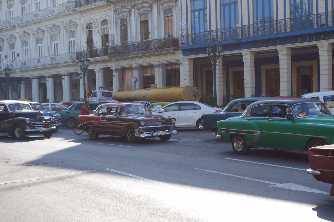 Cuba1501131506.JPG