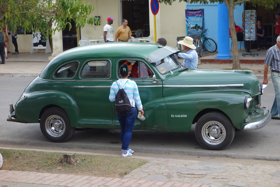 Cuba1501231124a.JPG