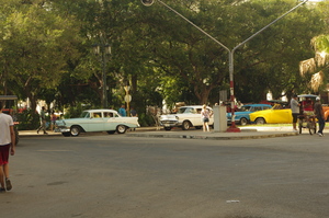 Cuba1501130958b.jpg