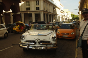 Cuba1501131007.jpg