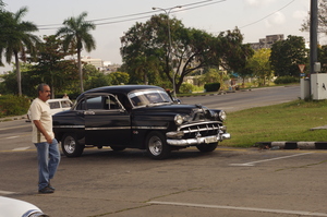 Cuba1501131029d.jpg