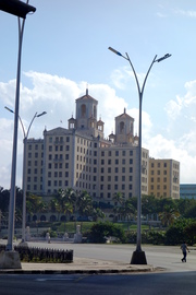 Cuba1501131114.jpg