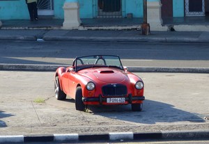 Cuba1501131611a.jpg