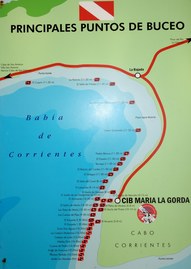 Cuba1501161709.jpg