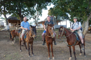 Cuba1501221710b.jpg