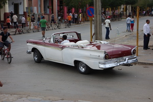 Cuba1501231124b.jpg