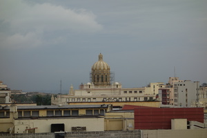 Cuba1501240929.jpg