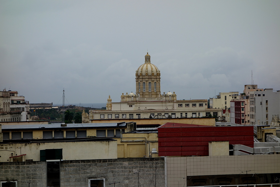 Cuba1601140940b.JPG