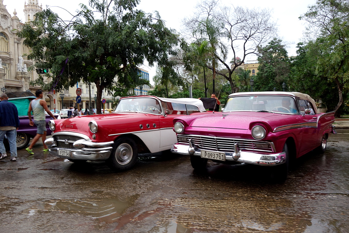 Cuba1601141036a.JPG