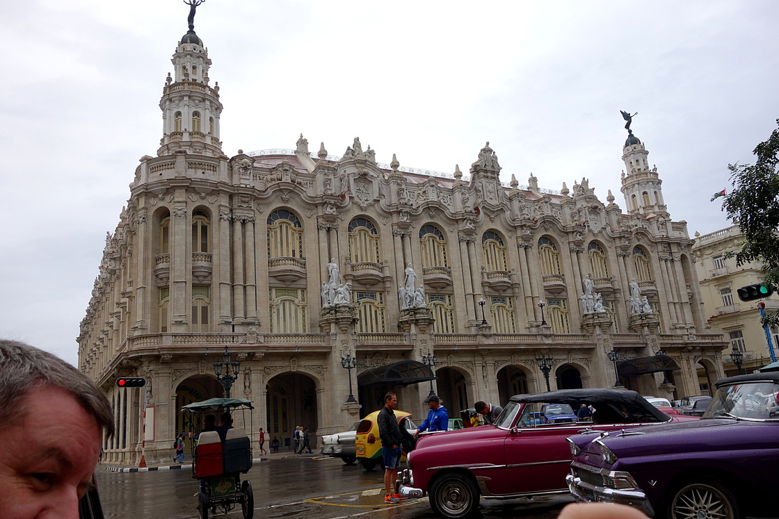 Cuba1601141036b.JPG