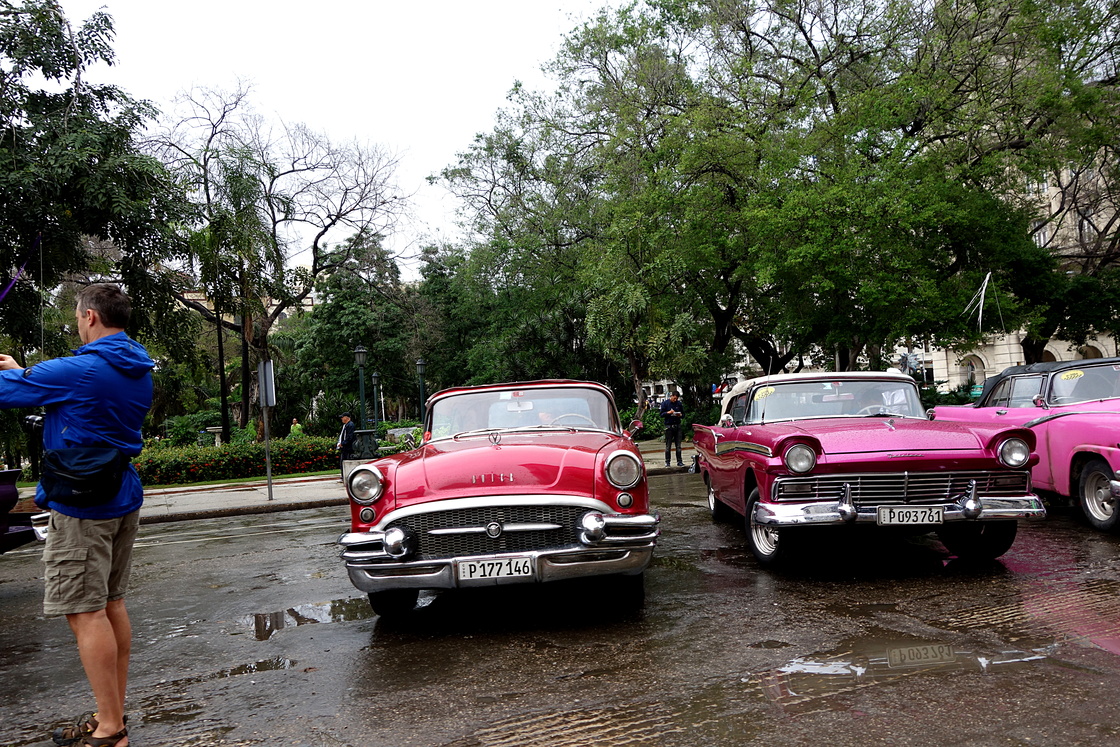 Cuba1601141036c.JPG