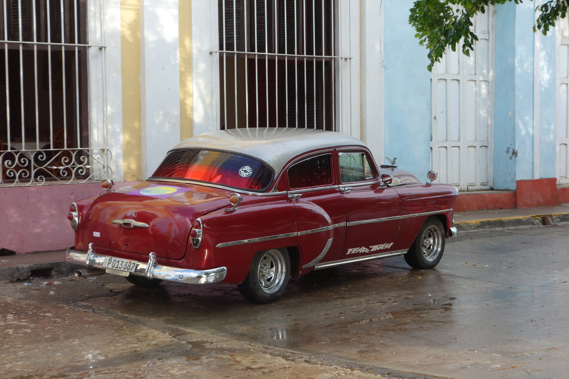 Cuba1601221621b.JPG