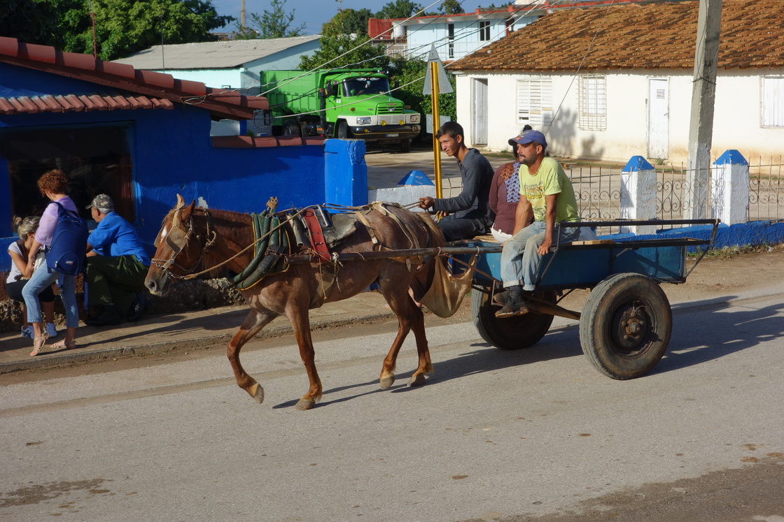 Cuba1601230911a.JPG