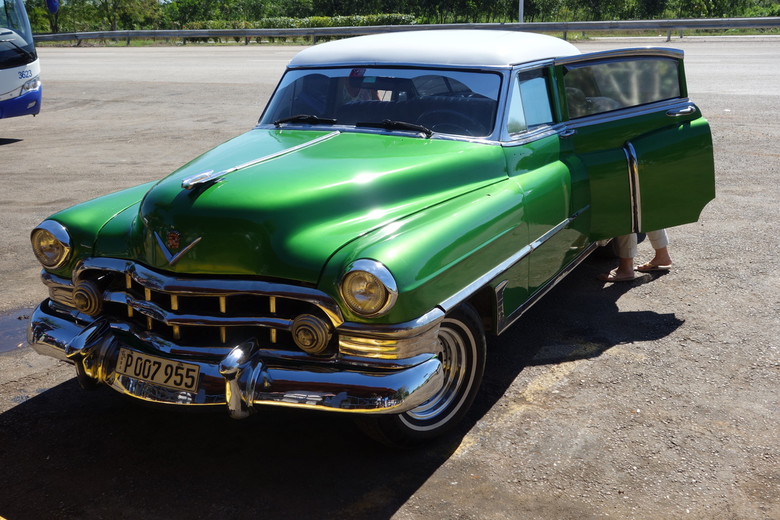 Cuba1601251247b.JPG