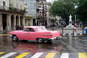 Cuba1601140933c.jpg