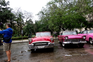 Cuba1601141036c.jpg