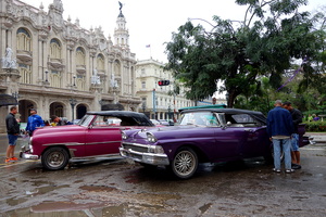 Cuba1601141036d.jpg