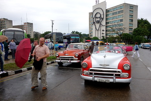 Cuba1601141049.jpg