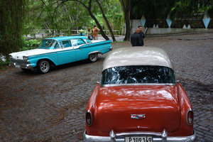 Cuba1601141111a.jpg