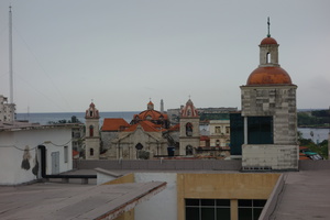 Cuba1601141209.jpg