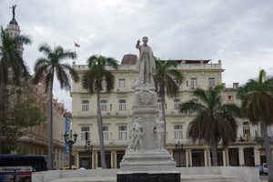 Cuba1601141530.jpg