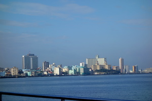 Cuba1601150929.jpg