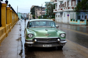 Cuba1601150954.jpg