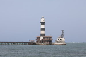 Egpt2209041006.jpg