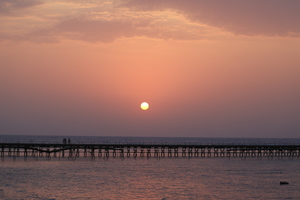 Egpt2209041743.jpg