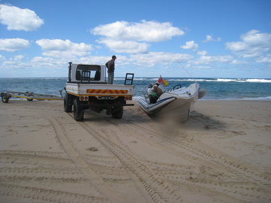 Zavora0908291149b.jpg