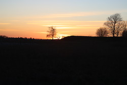 Vaerl2302261738.jpg